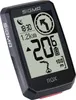 Sigma Computer ROX 2.0 GPS Fahrradcomputer schwarz - 26 Produktbild-Vorschau 4