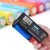 BT-168PRO Testeur de piles numérique LCD 1,2 V-4,8 V Voir les images du produit 8