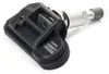 RIDEX 2232W0055 TPMS RDKS Reifendrucksensor passend für Produktbild-Vorschau 5