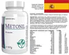 Metonil - 180 kapslí (3 x 60 kapslí) - 3 balení Náhled obrázku produktu 7