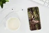 MuchoWow® Handyhülle Schutzhülle Hülle für iPhone XR Hirsch Produktbild-Vorschau 6
