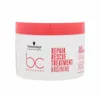 Schwarzkopf Professional BC Bonacure Repair Rescue Náhled obrázku produktu 6