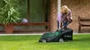 Rasenmäher AdvancedRotak 40-650 Produktbild-Vorschau 4