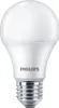 Sada 2x CorePro LED-lampa A60 E27 8W =60W 2700K teplá 806lm Náhľad obrázku produktu 2