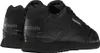 Reebok Schuhe Glide Ripple Clip, GZ5199 Produktbild-Vorschau 10