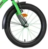 Volare Thombike Kinderfahrrad - Jungen - 18 Zoll - Produktbild-Vorschau 9