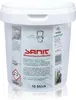 Sanit Wasserkastenwürfel für Geberit, TECE u. Andere 10St. Voir les images du produit 5