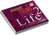 A.S. Création Vliestapete Life 2, grau, metallic, 10,05 m x Produktbild-Vorschau 11