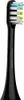 SOOCAS Brosse à dents standard pour tous les modèles Soocas Voir les images du produit 3