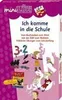 miniLÜK-Set. Ich komme in die Schule Produktbild-Vorschau 2