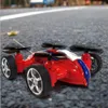 Drone volante auto giocattolo, bambini inerzia giocattolo, Anteprima dell’immagine prodotto 4