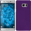 PhoneNatic Case kompatibel mit Samsung Galaxy Note FE - Produktbild-Vorschau 1