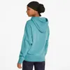 Puma Sweatshirts Swxp Graphic Hoodie TR, 53356461, Größe: Produktbild-Vorschau 4