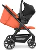 ABC Design GmbH Buggy Avus carrot Produktbild-Vorschau 14