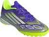 Buty Adidas JH7724 Podgląd zdjęcia produktu 2