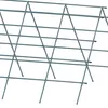 Pinces de jardin KADAX Ø 16 mm, lot de 30, attaches en Voir les images du produit 13