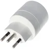 Schweiz-Adapter weiss von Schukokupplung auf schweizer Produktbild-Vorschau 7