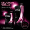 VITALIS Super Thin Kondome 100 - Extra dünne Premium Produktbild-Vorschau 6