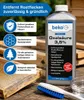 beko TecLine Oxalsäure 3,5% 1L Holzreiniger Holzentgrauer Produktbild-Vorschau 5
