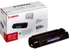 Canon EP-27, 2500 Seiten, Schwarz, 1 Stück(e) Produktbild-Vorschau 16