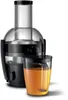 Philips Viva HR1855/70 - Mixer, 700 W, Easy Clean mit Produktbild-Vorschau 4