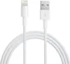 MMOBIEL Lightning Kabel für iPhone und iPad nach USB Kabel Produktbild-Vorschau 1