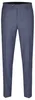 Daniel Hechter - Modern Fit - Herren Anzughose Produktbild-Vorschau 4