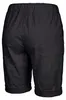 Chinoshorts OriginalYou kurze Sommerhose mit Stretch 36 bis Produktbild-Vorschau 6