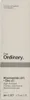THE ORDINARY | NIACINAMIDE 10% + ZINC | Facial Treatments Voir les images du produit 3