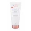 A product shot of a white tube of Avène 3 in 1 make-up remover with a pink cap and accents. Anteprima dell’immagine prodotto