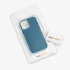 kwmobile Handyhülle für iPhone 12 Hülle / iPhone 12 Pro Produktbild-Vorschau 7