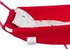 Evila Originals, Marmaris - Red, Kinderbetten, Produktbild-Vorschau 3