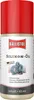 BALLISTOL Olio di silicone liquido Olio di silicone con Anteprima dell’immagine prodotto 1