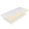 Topper BeCo Latex Plus Boxspring Upgrade für jedes Bett, Produktbild-Vorschau 2