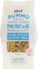 Penne Rigate n66 Senza glutine Nudeln 400g - Rummo Produktbild-Vorschau 4