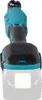 Makita DWR180Z Akku-Ratschenschrauber Produktbild-Vorschau 12