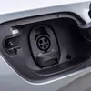 Voldt® Mobiles Typ-1-Ladegerät | Schuko 230V | Mode 2 | Produktbild-Vorschau 5