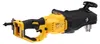 DeWALT DCD470N-XJ Akku-Winkelbohrmaschine (bl), 54V Produktbild-Vorschau 12