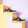 *art Schuhe 1589 MULTI ALBUFERA/ONTARIO Farbe Multi Produktbild-Vorschau 8