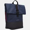 Forvert Forvert Lorenz Rucksack Farbe Navy Produktbild-Vorschau 4