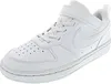 Nike Sneakers DV5457-106 in White color size 32 Podgląd zdjęcia produktu 28