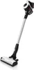 Bosch Serie 6 BKS611MTB Stabstaubsauger/Elektrischer Besen Voir les images du produit 2