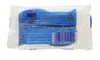 Spontex Edelstahl-Putz Produktbild-Vorschau 2