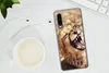 MuchoWow® Handyhülle Schutzhülle Hülle für Huawei P30 Produktbild-Vorschau 6