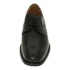 Geox scarpe business scarpe business pelle Anteprima dell’immagine prodotto 48