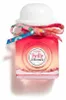 Hermes Tutti Twilly D'Hermes Eau De Parfum Spray 85ml Anteprima dell’immagine prodotto 6