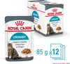 ROYAL CANIN Urinary Care 12x85g Podgląd zdjęcia produktu 12