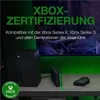 Seagate Game Drive Hub for Xbox STKW8000400 - Dysk twardy - Podgląd zdjęcia produktu 18