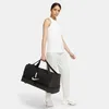 Nike NK ACDMY TEAM L HDCS BLACK/BLACK/WHITE Produktbild-Vorschau 4