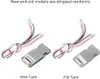 24V 20A 7S Lithium Li-ion 18650 BMS Schutzplatine mit Produktbild-Vorschau 14